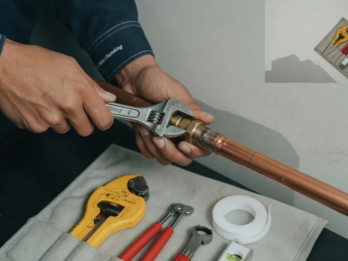 Why choose Drain Cleaning in Vermillion, KS